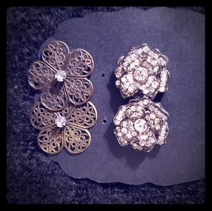 COPY - 💍Jewelry 10 for $10💍